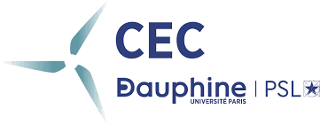 CEC Dauphine