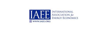 IAEE