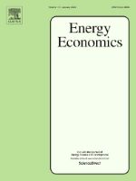 energy economics